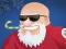 Snowball Fight — δωρεάν online παιχνίδι