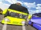 US Bus Transport Service 2020 — δωρεάν online παιχνίδι