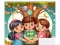 Fancy Jigsaw Puzzles — δωρεάν online παιχνίδι