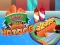 Yummy Hotdog — δωρεάν online παιχνίδι