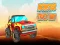 Monster Truck Way — δωρεάν online παιχνίδι