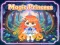 Magic Princess — δωρεάν online παιχνίδι