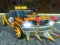 Desert City Stunt — δωρεάν online παιχνίδι