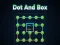 Dot And Box — δωρεάν online παιχνίδι