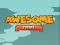 Awesome Escape — δωρεάν online παιχνίδι