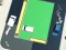 Swipe To Park The Cars — δωρεάν online παιχνίδι