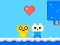 Adventure Time : Finn Love — δωρεάν online παιχνίδι