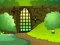 Amazeballs Estate Escape — δωρεάν online παιχνίδι