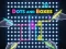Dots and Boxes — δωρεάν online παιχνίδι