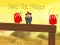 Save The Miner — δωρεάν online παιχνίδι