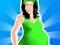 Who Is Daddy — δωρεάν online παιχνίδι
