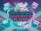 Mahjongg Dimensions 900 seconds — δωρεάν online παιχνίδι