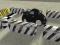 Retro Parking — δωρεάν online παιχνίδι