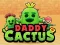 Daddy Cactus — δωρεάν online παιχνίδι