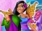 fairy princess dresser — δωρεάν online παιχνίδι