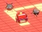 Color Maze — δωρεάν online παιχνίδι