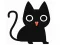 Baby Cat Puzzle Pime — δωρεάν online παιχνίδι