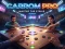 Сarrom pro — δωρεάν online παιχνίδι