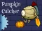 Pumpkin Catcher — δωρεάν online παιχνίδι