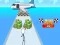 Run Now — δωρεάν online παιχνίδι