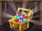 Jewel Miner — δωρεάν online παιχνίδι