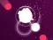 Planet Shot — δωρεάν online παιχνίδι