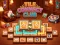 Tile Connect Club — δωρεάν online παιχνίδι