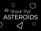 Shoot The Asteroids — δωρεάν online παιχνίδι