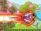 Easter Egg Bird — δωρεάν online παιχνίδι