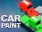 Car Paint — δωρεάν online παιχνίδι