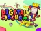 Digital Circus IO — δωρεάν online παιχνίδι