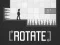 Rotate — δωρεάν online παιχνίδι