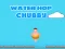 Water Hop Chubby — δωρεάν online παιχνίδι