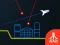 Atari Missile Command — δωρεάν online παιχνίδι