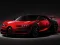 Racing Cars Jigsaw Challenge — δωρεάν online παιχνίδι
