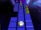 Space Traveler — δωρεάν online παιχνίδι