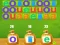 Big Vowels Fun — δωρεάν online παιχνίδι