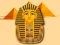 Spot the Differences Ancient Egypt — δωρεάν online παιχνίδι