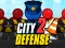 City Defense 2 — δωρεάν online παιχνίδι
