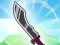 Sword Throw — δωρεάν online παιχνίδι