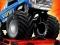 Car Stunts x — δωρεάν online παιχνίδι