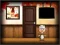 Amgel Thanksgiving Room Escape 9 — δωρεάν online παιχνίδι