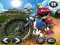 Offroad Bike Race 3d — δωρεάν online παιχνίδι