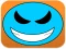 Stixx — δωρεάν online παιχνίδι