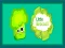 Little Broccoli — δωρεάν online παιχνίδι