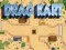 Drag Kart — δωρεάν online παιχνίδι