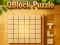 QBlock Puzzle — δωρεάν online παιχνίδι