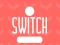 Switch — δωρεάν online παιχνίδι