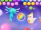 Bubble Shooter Pop It Now — δωρεάν online παιχνίδι