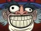 Troll Face Quest USA Adventure — δωρεάν online παιχνίδι